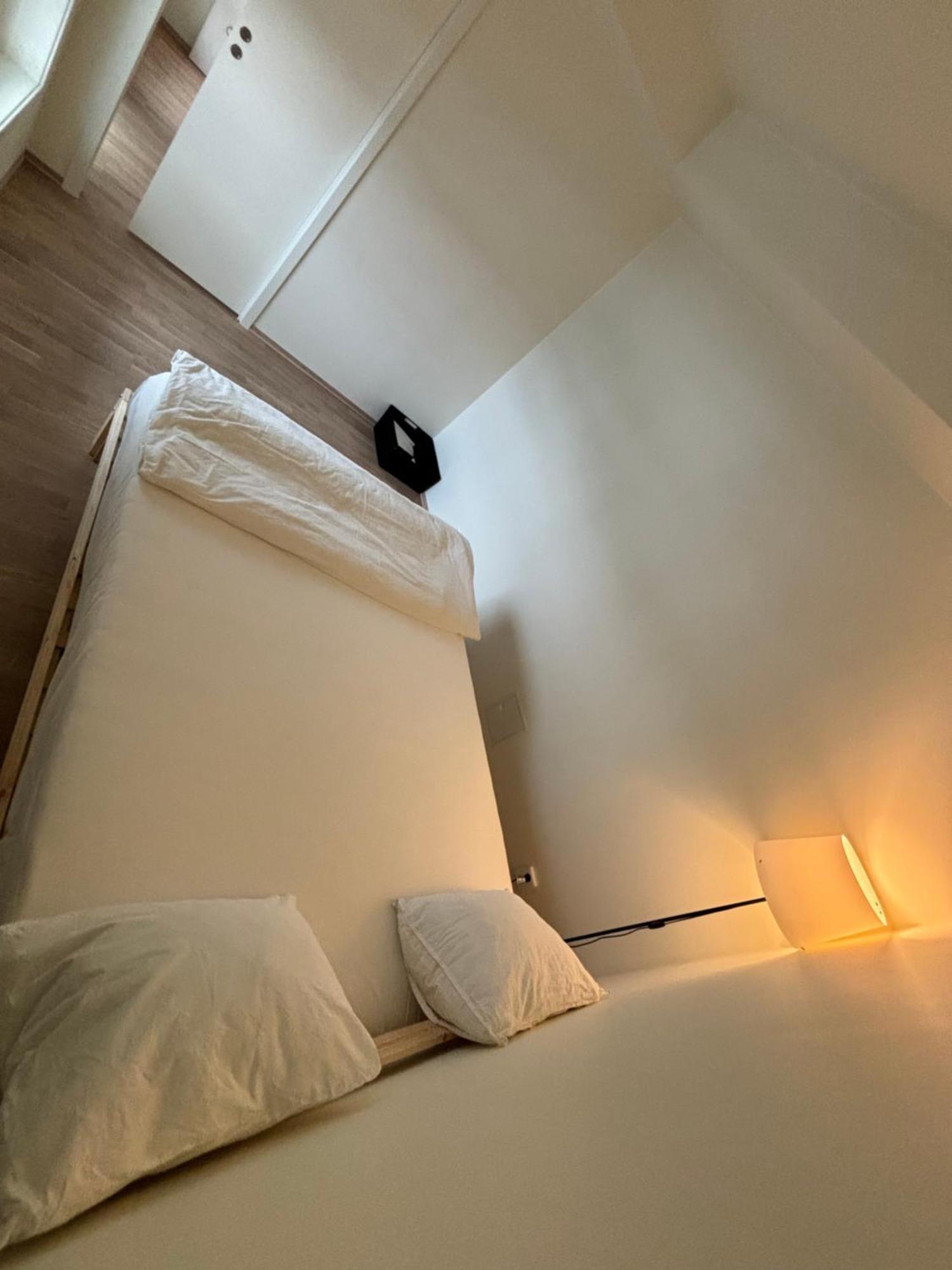 New Modern In * Jessheim